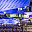 LiT BANGKOK Residence