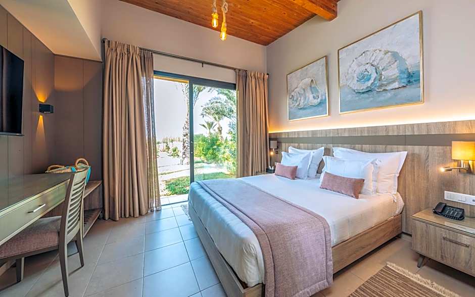 Iberostar Mehari Djerba