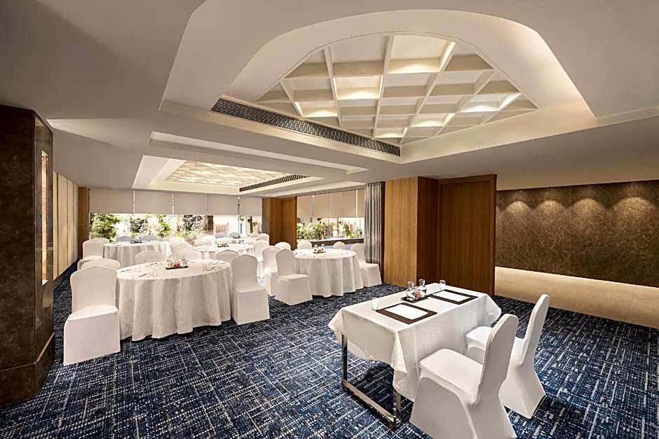 Fairfield by Marriott Jaipur