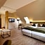 Seehotel Heidehof