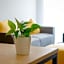 Genting Premium Suite Windmill Upon Hills by JAz Home Suites