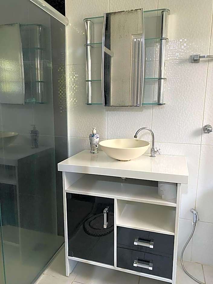 La Melangerie - Hostel