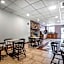 Rodeway Inn - Bellows Falls
