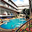 First Residence Hotel