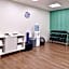 Holiday Inn Express & Suites Omaha Airport By IHG