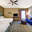 Homewood Suites By Hilton Rocky Mount