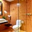 D Boutique Hotel