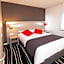 The Originals City, Hotel Marne-la-Vallee Est, Meaux
