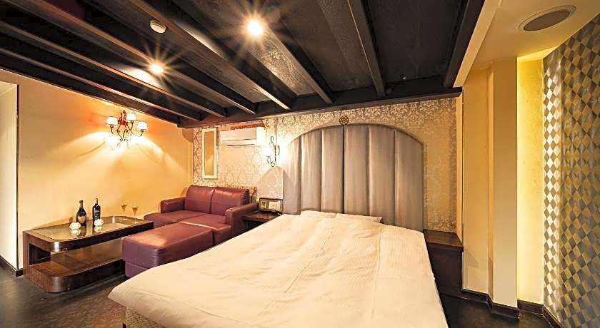 Hotel MINT Osaka Airport