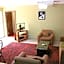 Monte Cairo Serviced Apartments