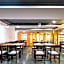 Zhuhai Special Economic Zone Hotel
