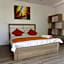 Castaway Surf Retreat