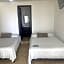 Hotel fresno Xochitepec