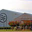 Staybridge Suites Plano North - Frisco by IHG