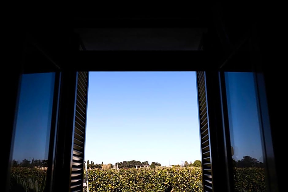 Masseria Fabrizio