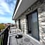 Alios Gaia - Seaside Apartments