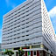 Hotel Gracery Ginza