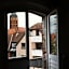 Zur Mühle - Hotel am Fleth