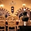 Tuya Abu Simbel Hotel