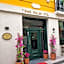st945 Palas Otel