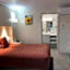 Motel Carnarvon