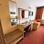 Info Hotel