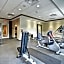 Home2 Suites by Hilton Minneapolis-Eden Prairie, MN
