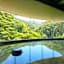 Ooedo-Onsen Monogatari Higashiyama Grand Hotel