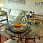 Suites Las Palmas