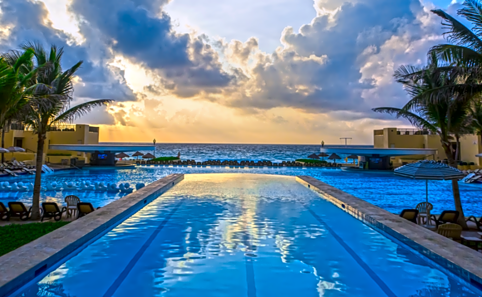 The Royal Sands Resort & Spa photo 56