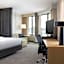 Residence Inn by Marriott Grand Rapids Downtown