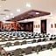 Radisson Blu Beke Hotel, Budapest