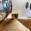 Landgasthof Hotel Rebstock