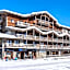 Residence Le Roc Noir by Alpapart