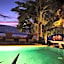 1000 Dream Bungalow & Restaurant