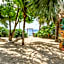 Le Toiny Hotel & Beach Club