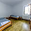 Route 68 Hostel Gurasada Park