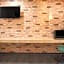 TRYP by Wyndham Mexico City World Trade Center Area