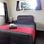 Rangiora Lodge Motel