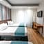 Dorá Hotel Buenos Aires