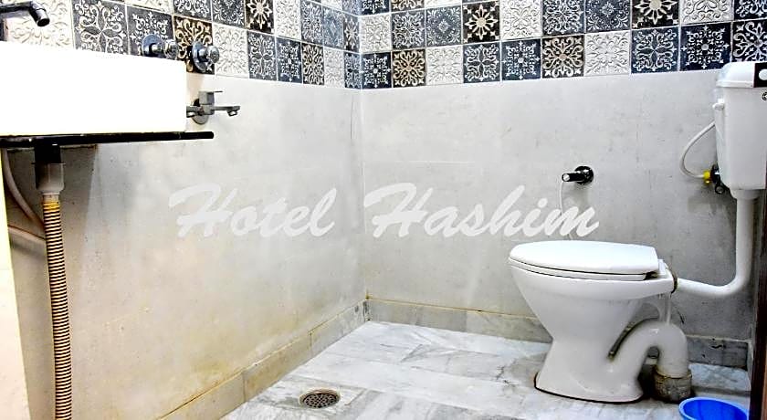 Hotel Hashim