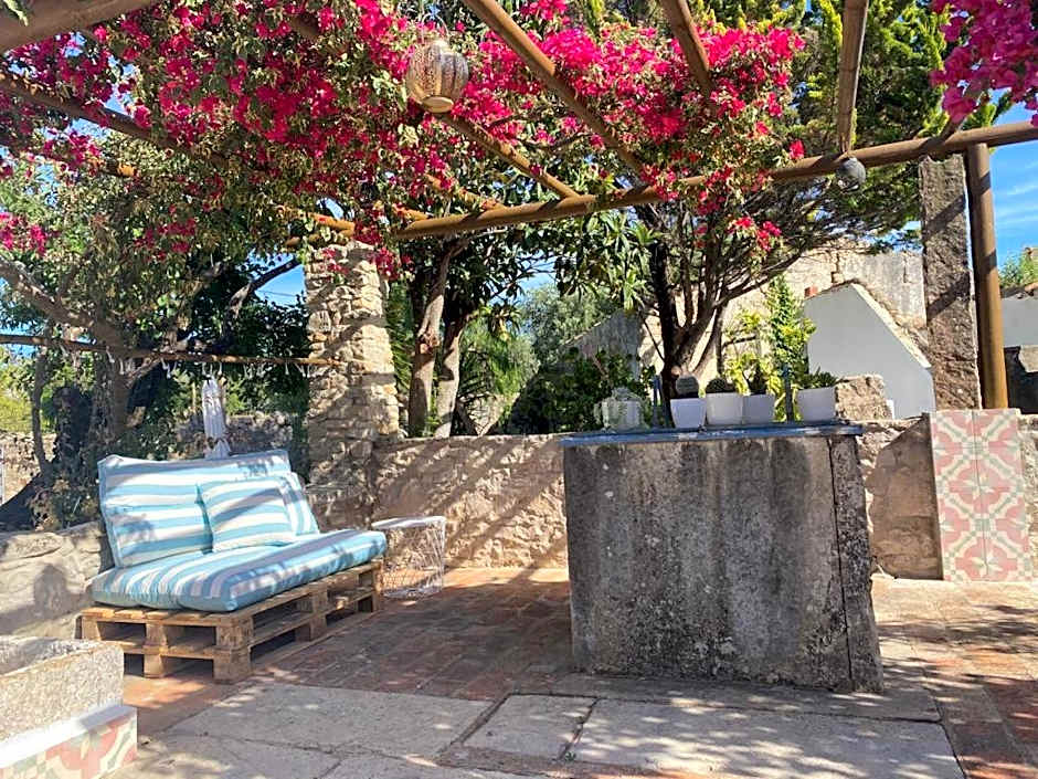 Vila Lobo Algarve