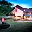 Red Roof Inn Boston - Southborough/Worcester