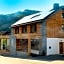JUULS - Natur Hotel Garni