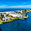 Absolute Anna Maria-Private Beach Access-Heated Pool-Water Views From Every Room