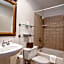 Kandahar Lodge at Whitefish Mountain Resort
