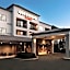 Courtyard by Marriott Asheville