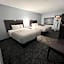 Quality Inn Grand Rapids Near Downtown
