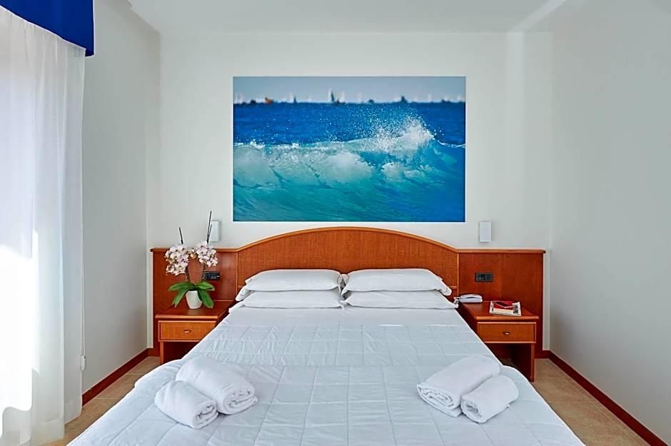 Hotel Croce Di Malta