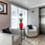 Le Consulat, An Ascend Collection Hotel